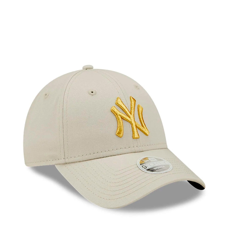 gorra-new-era-new-york-yankees-metallic-logo-9forty