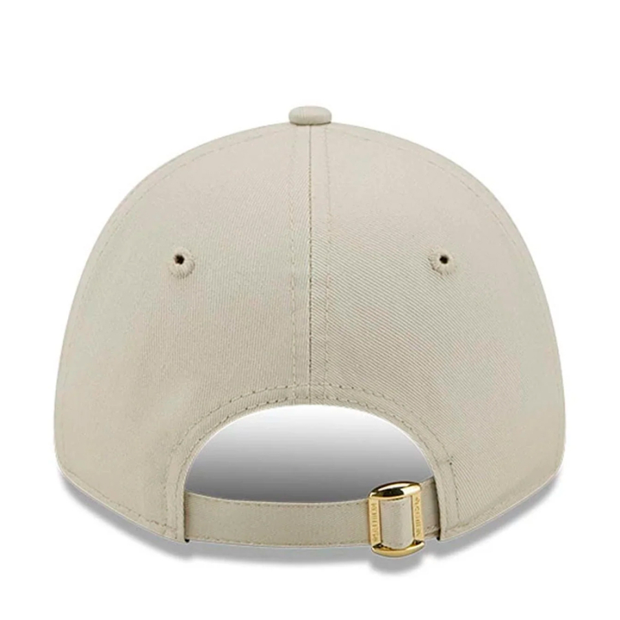 new-era-new-york-yankees-metallic-logo-9forty-cap