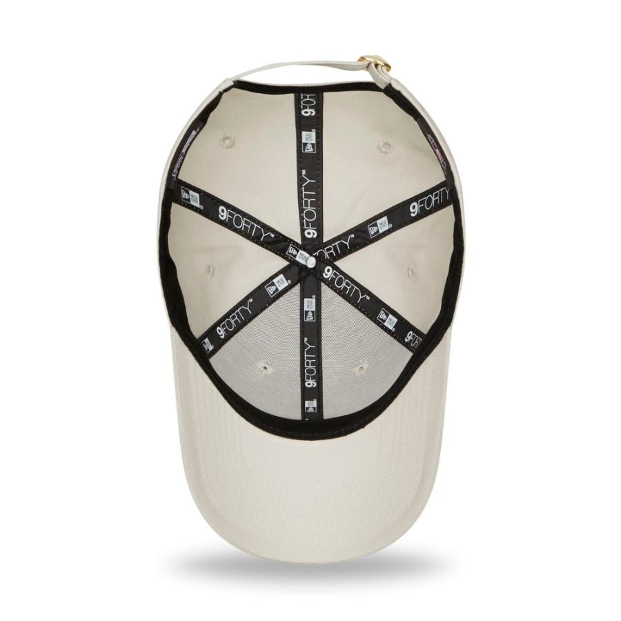 cappellino-new-era-new-york-yankees-con-logo-metallico-9forty