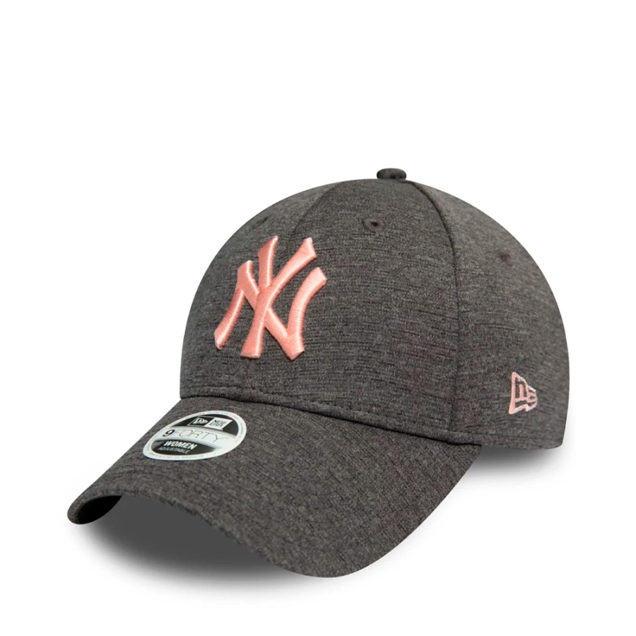 casquette-new-york-yankees-tech-9forty