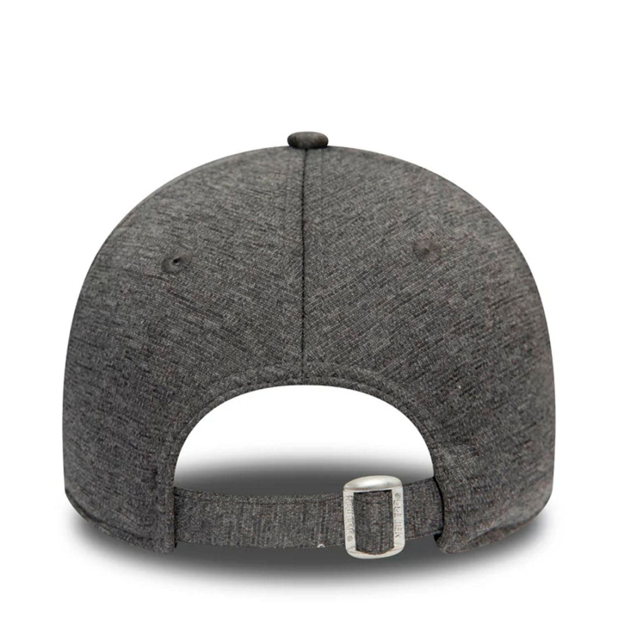 gorra-new-york-yankees-tech-9forty