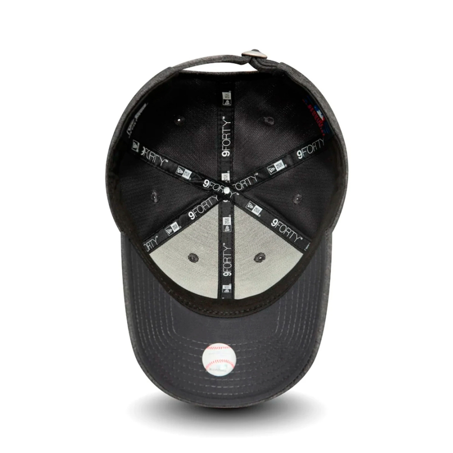 gorra-new-york-yankees-tech-9forty