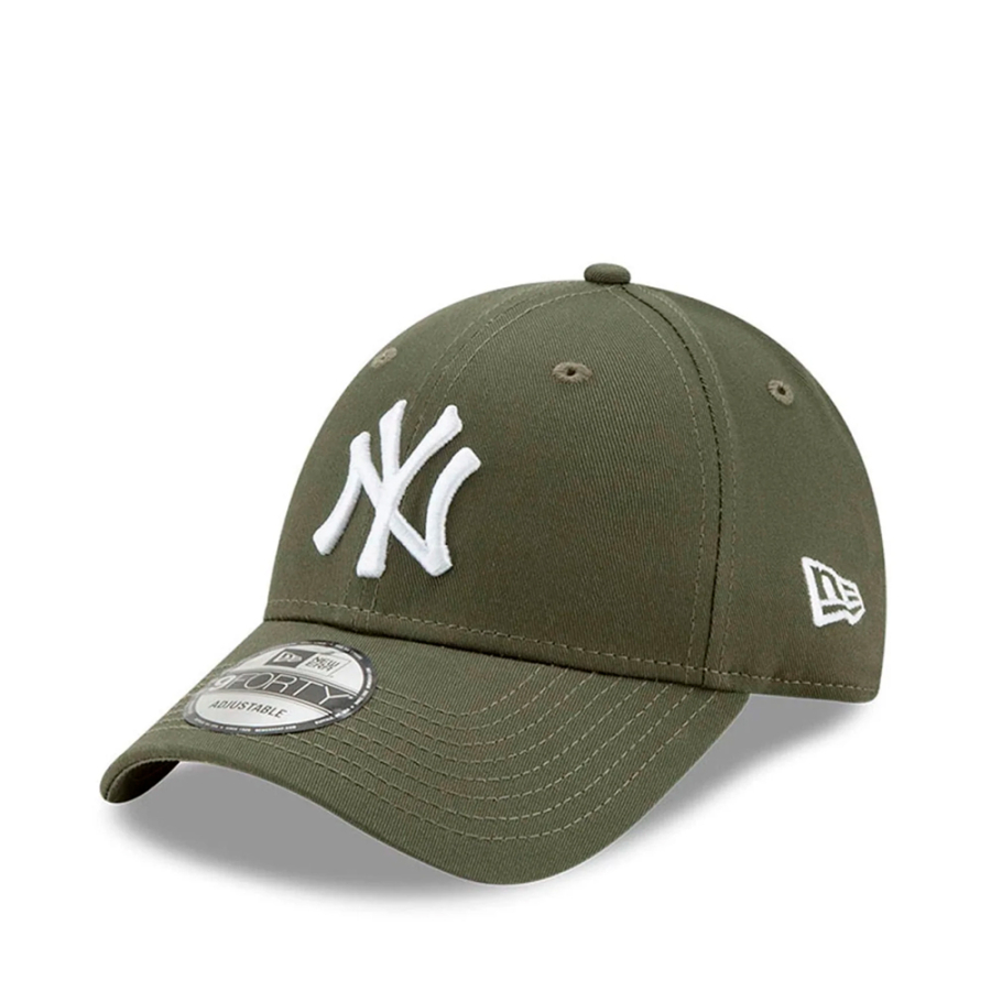 cappellino-essential-9forty-dei-new-york-yankees