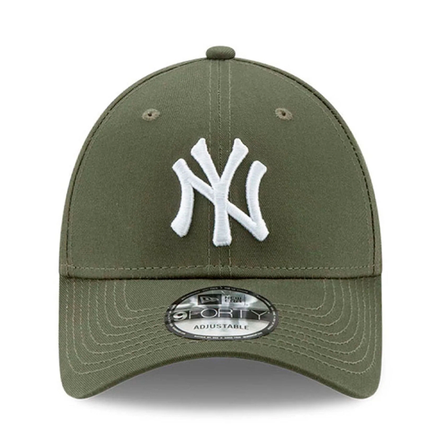 bone-new-york-yankees-essential-9forty