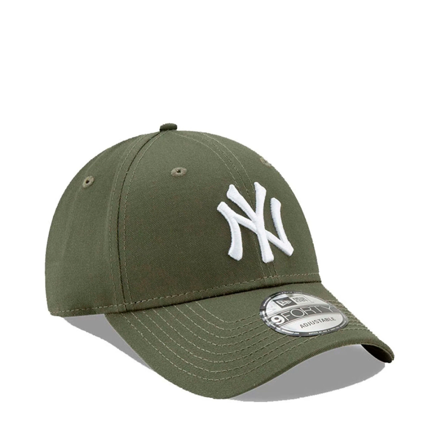 cappellino-essential-9forty-dei-new-york-yankees