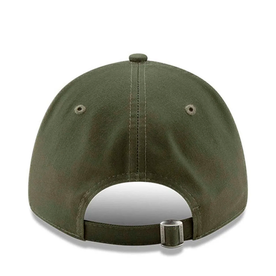 bone-new-york-yankees-essential-9forty