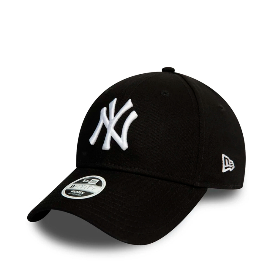 casquette-new-era-new-york-yankees-essential-9forty