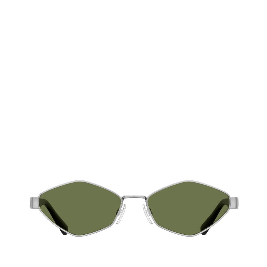 sunglasses-mol101-s sunglasses-mol101-s