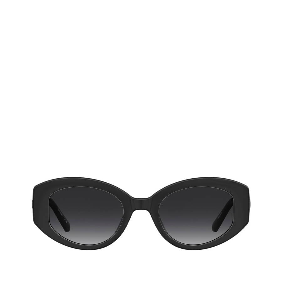 sunglasses-mol105-s sunglasses-mol105-s