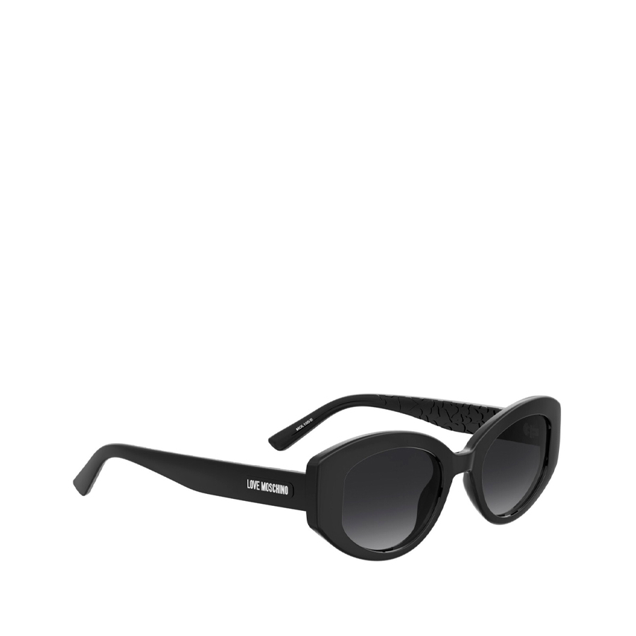 gafas-de-sol-mol105-s gafas-de-sol-mol105-s