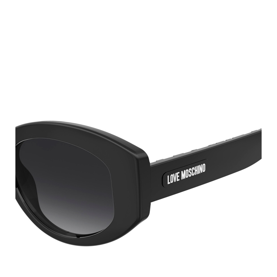 lunettes-de-soleil-mol105-s