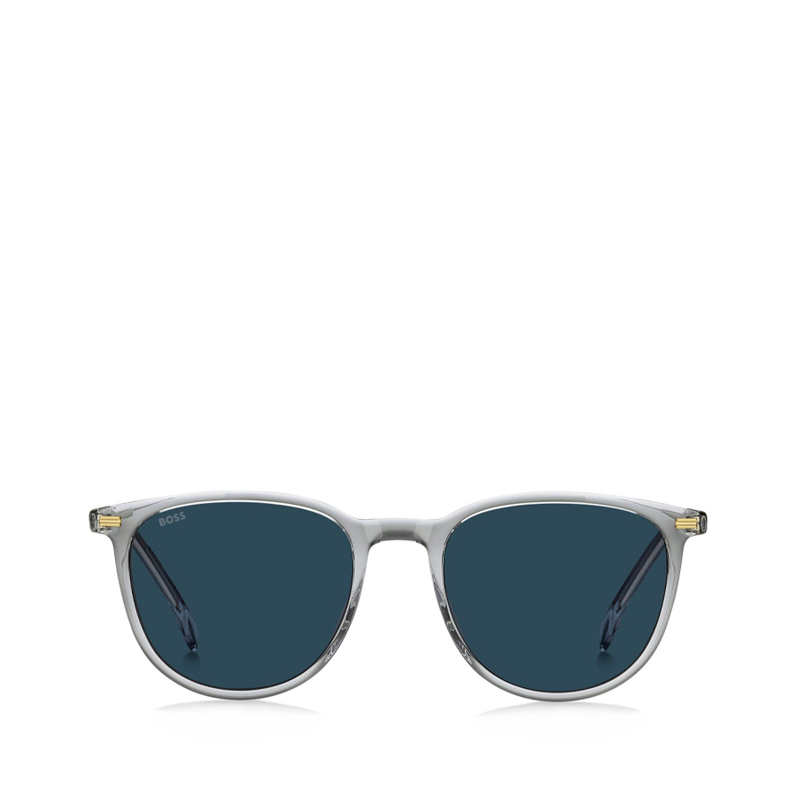 lunettes-de-soleil-1881-s