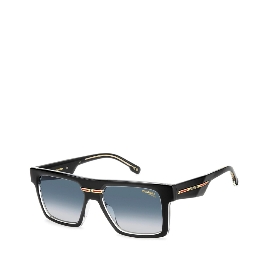 gafas-de-sol-victory-c-25-s