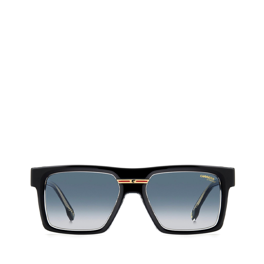 victory-c-25-s-sonnenbrille