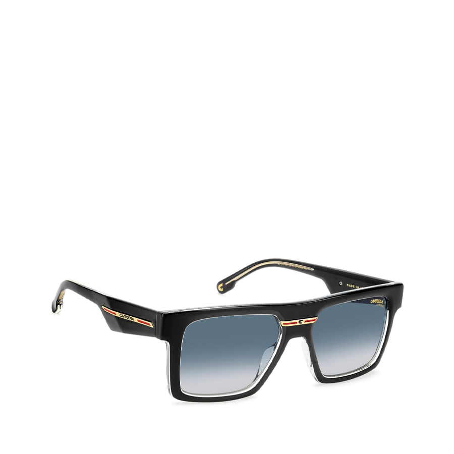lunettes-de-soleil-victory-c-25-s