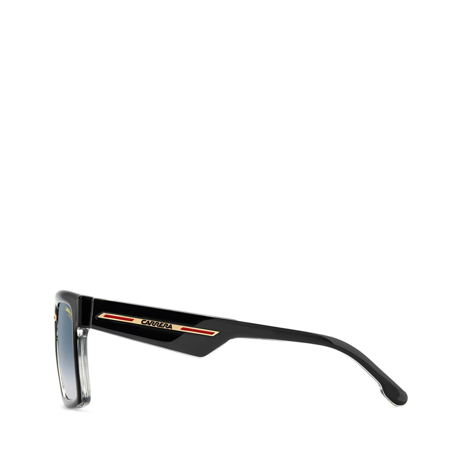 victory-c-25-s-sunglasses
