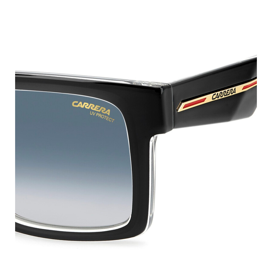gafas-de-sol-victory-c-25-s