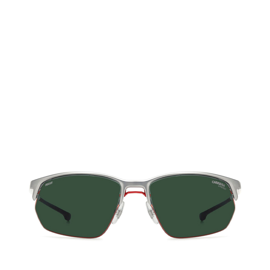 gafas-de-sol-carduc-064-s