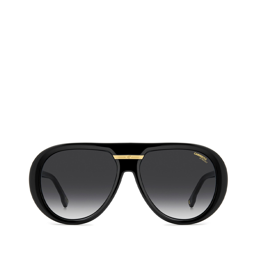 lunettes-de-soleil-victory-c-22-s