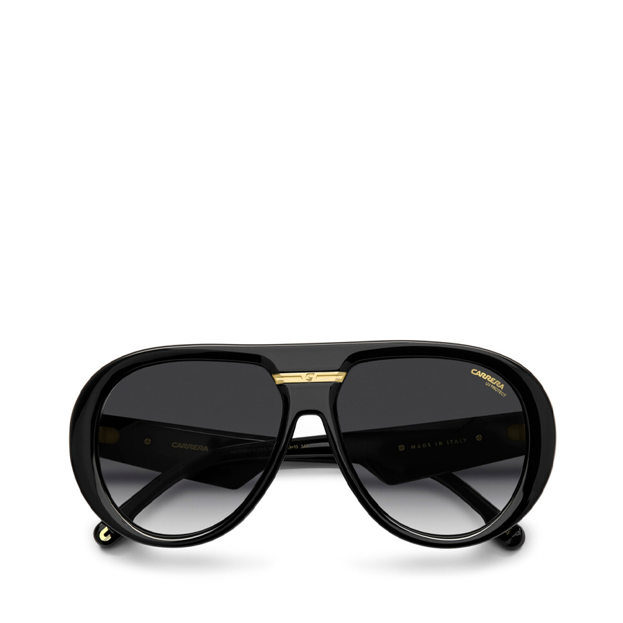 gafas-de-sol-victory-c-22-s