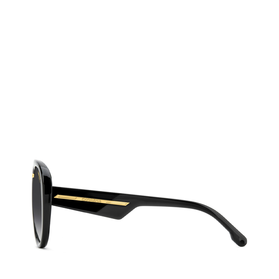 victory-c-22-s-sunglasses