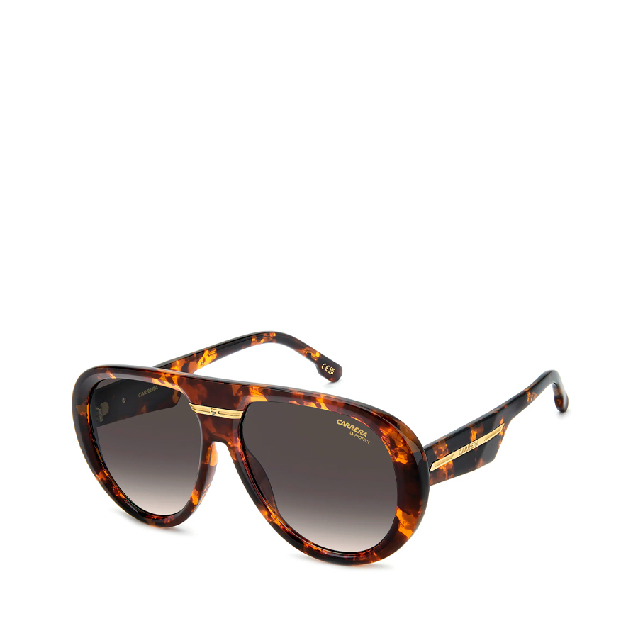 victory-c-22-s-sunglasses