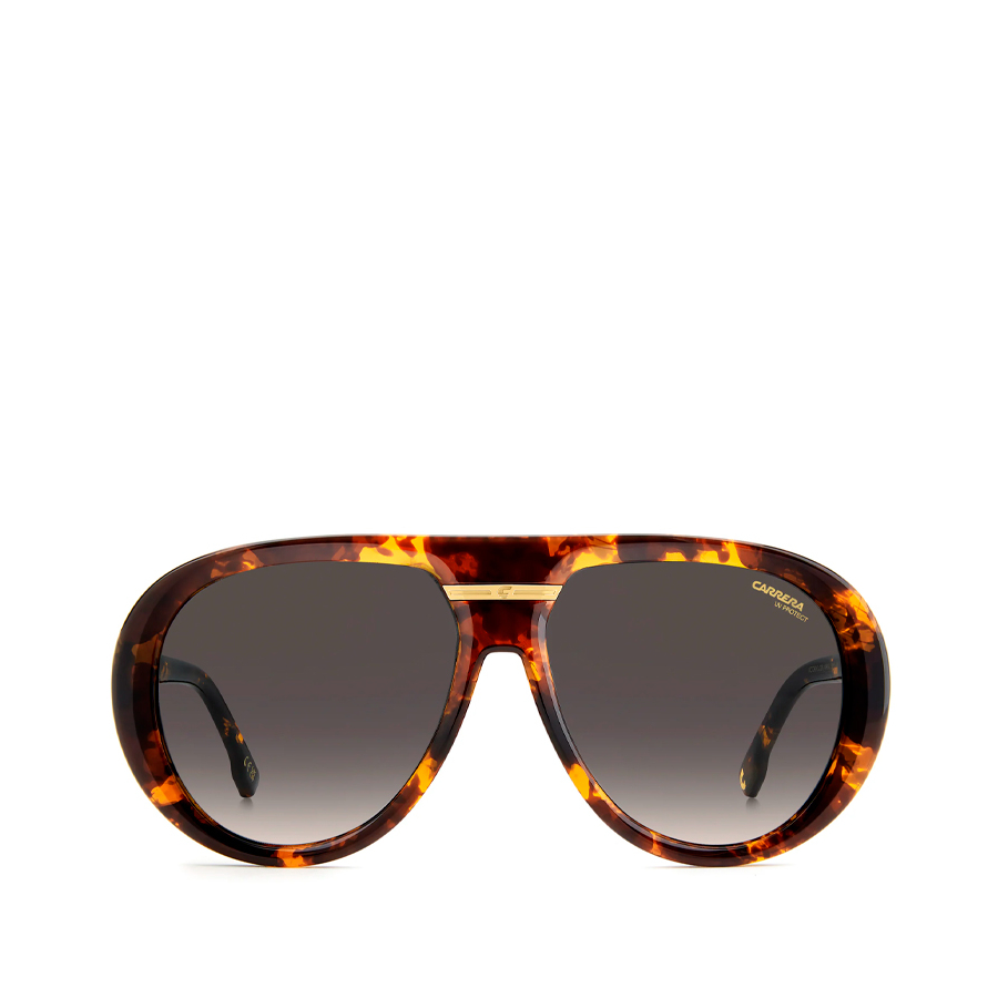 oculos-de-sol-victory-c-22-s
