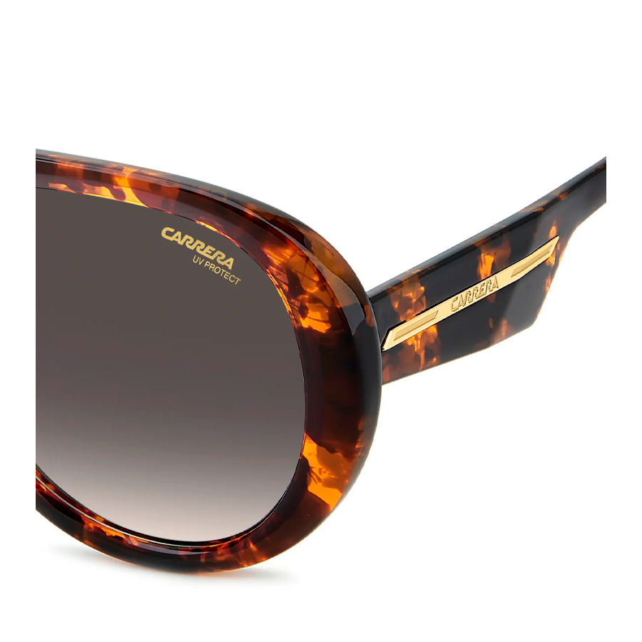oculos-de-sol-victory-c-22-s