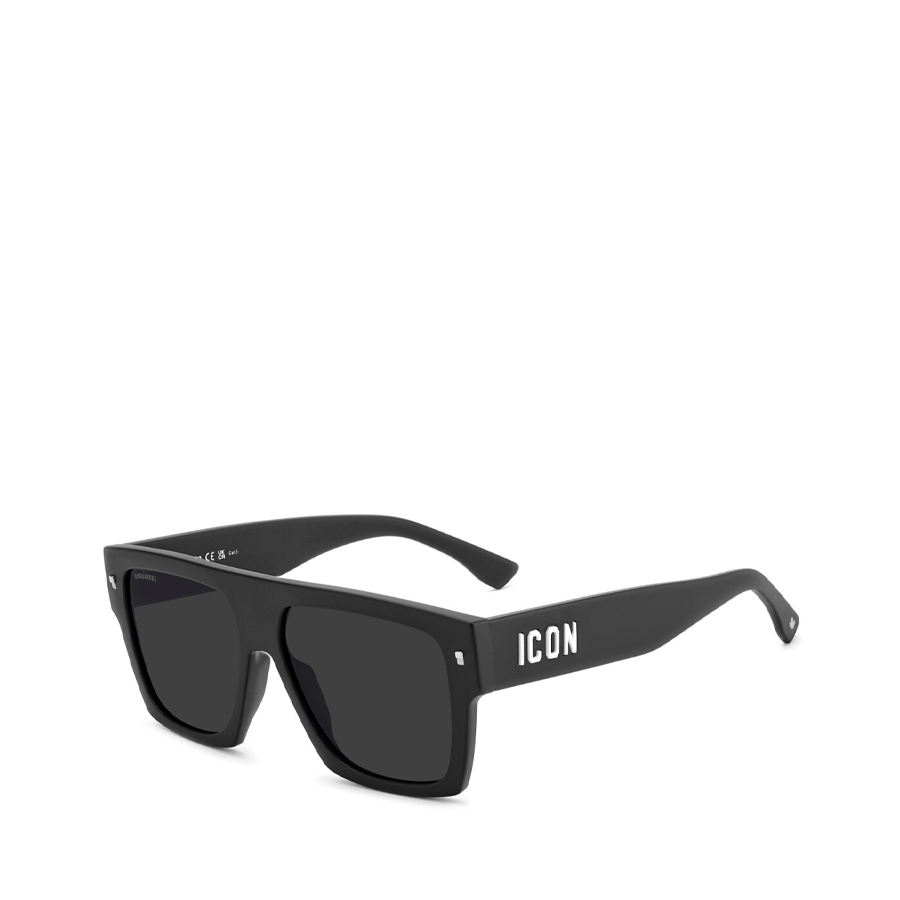 icon-0030-s-sonnenbrille