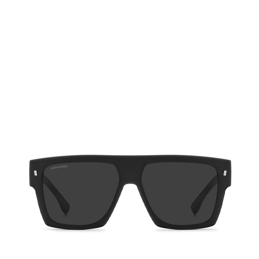 gafas-de-sol-icon-0030-s