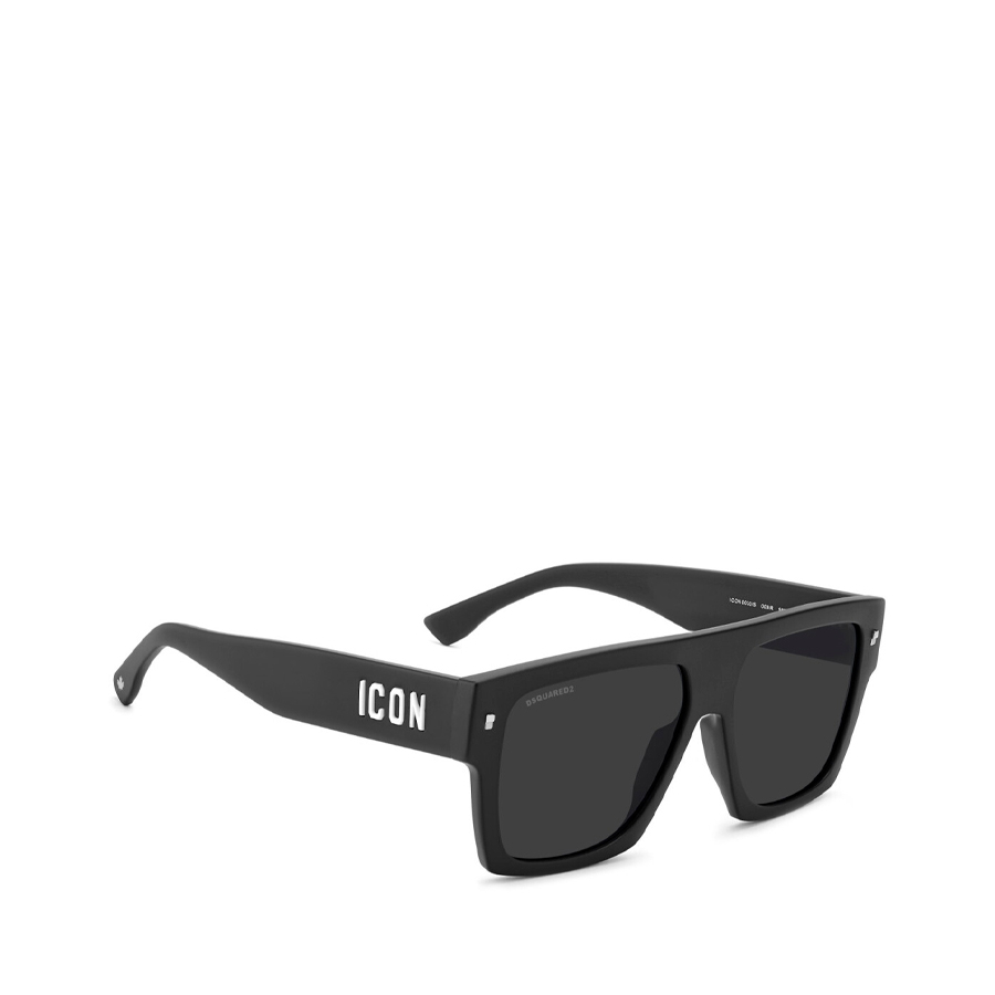 icon-0030-s-sunglasses