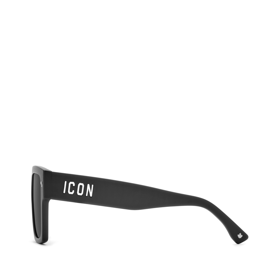 gafas-de-sol-icon-0030-s