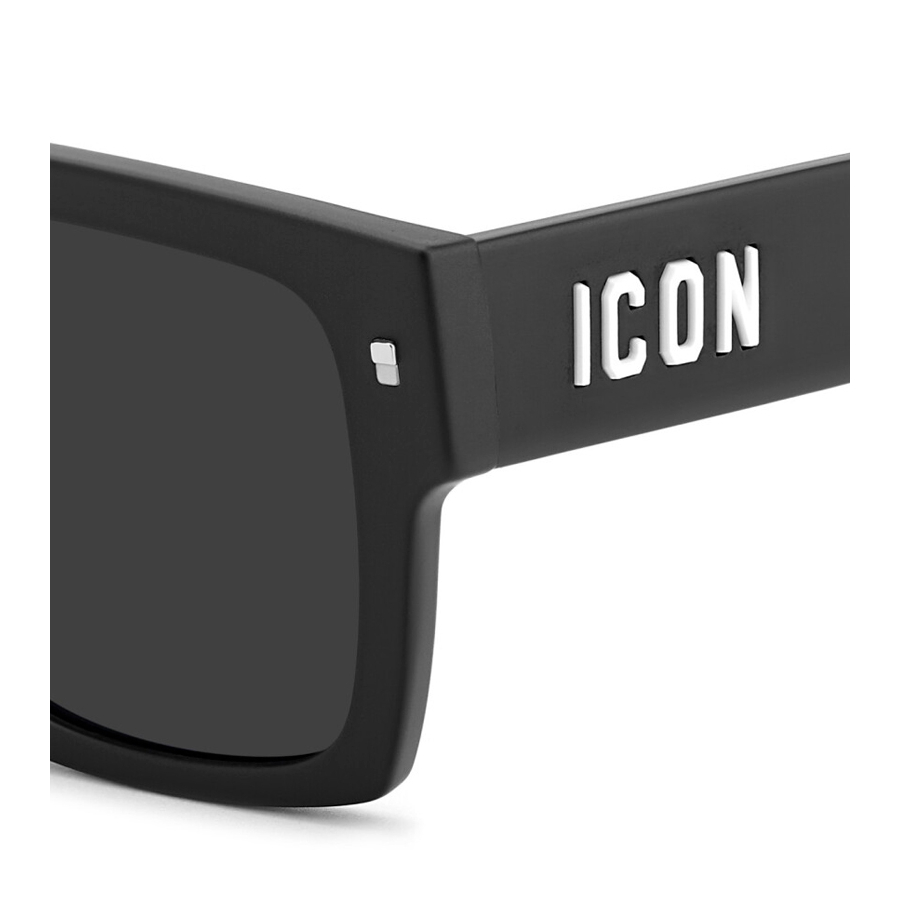 occhiali-da-sole-icon-0030-s