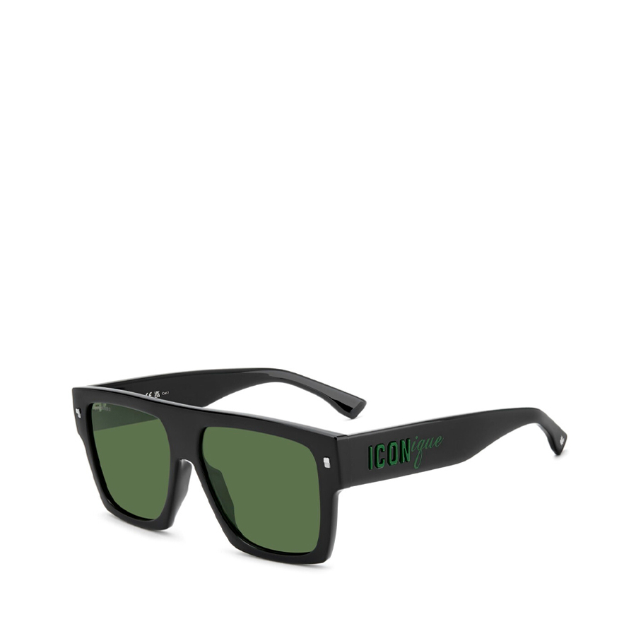 gafas-de-sol-icon-0030-s