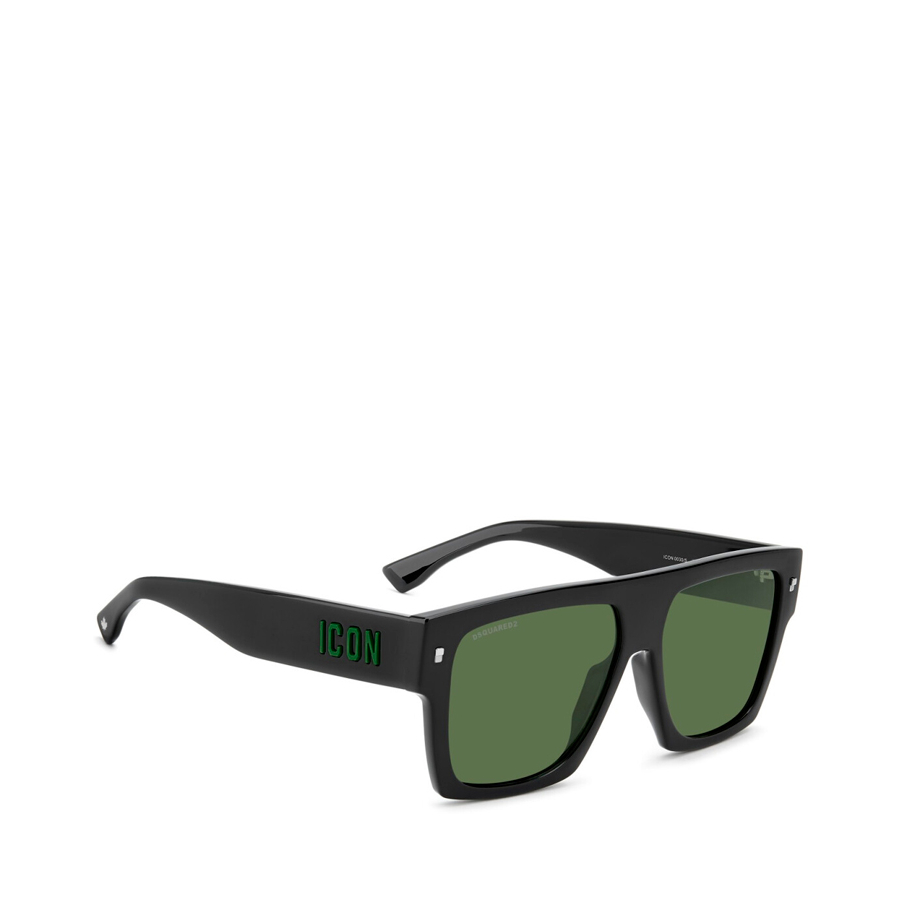 icon-0030-s-sonnenbrille