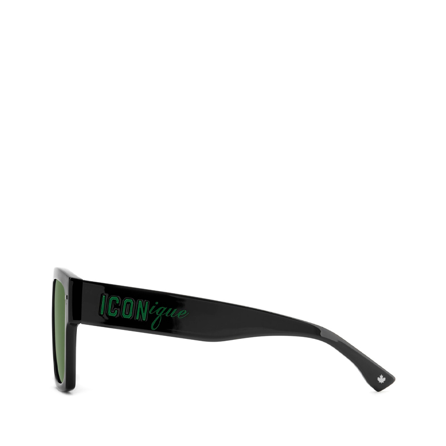 lunettes-de-soleil-icon-0030-s