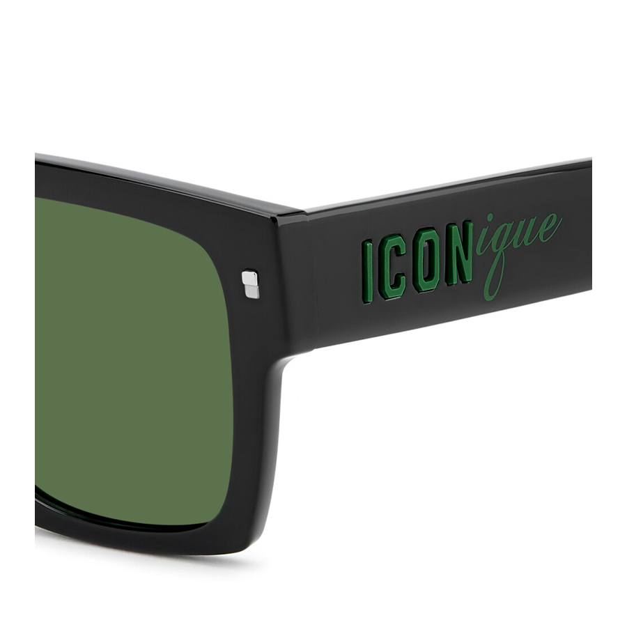 oculos-de-sol-icon-0030-s