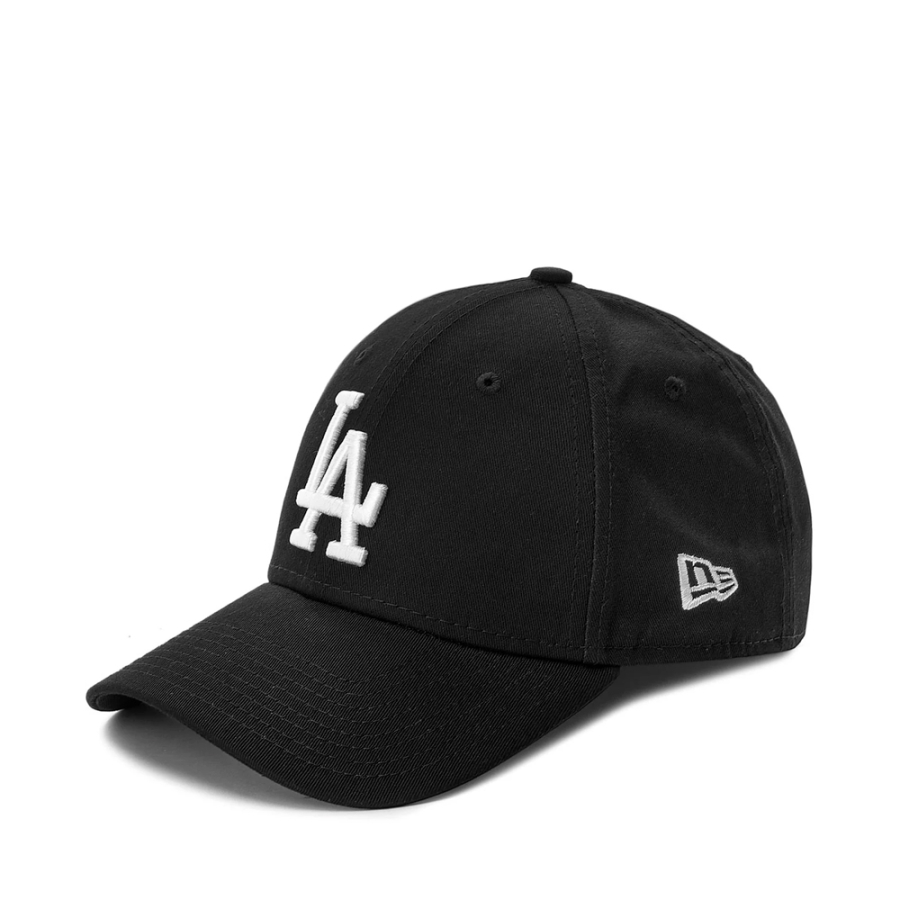 league-essential-9f-visor-cap