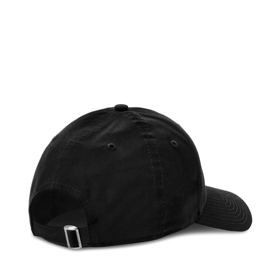 league-essential-9f-visor-cap