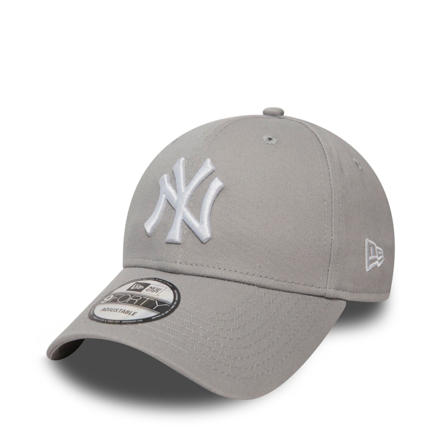 gorra-new-era-new-york-yankees-essential-9forty gorra-new-era-new-york-yankees-essential-9forty