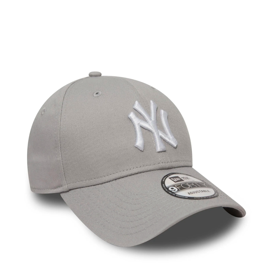 cappellino-new-era-new-york-yankees-essential-9forty