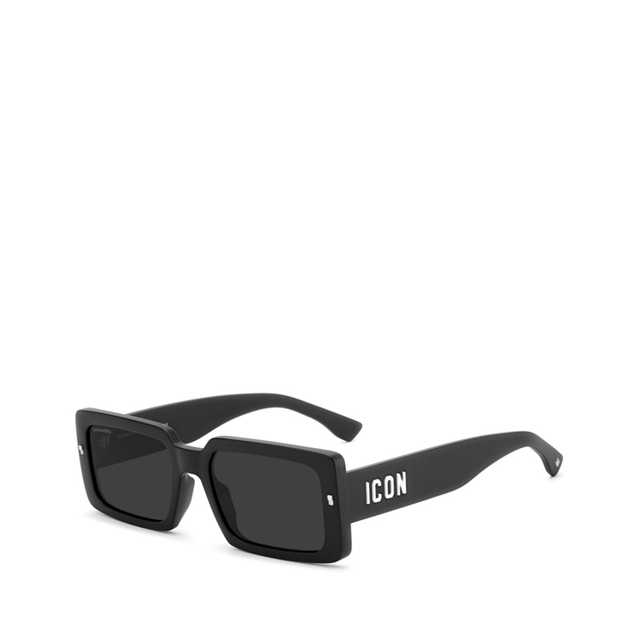 gafas-de-sol-icon-0029-s