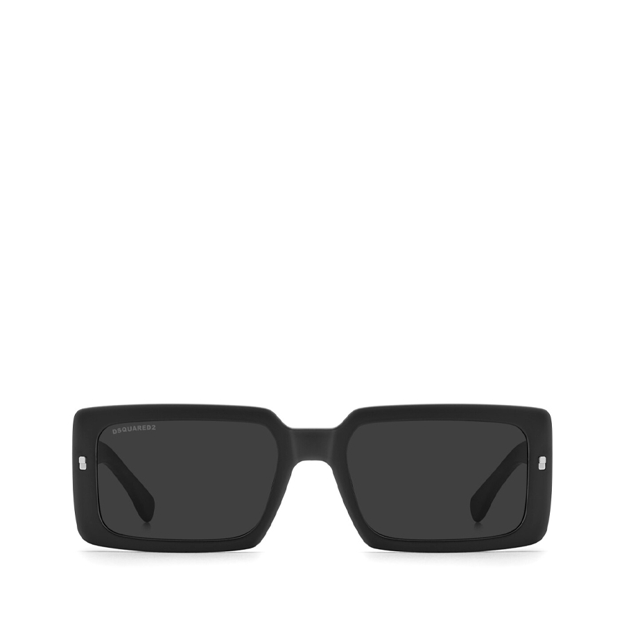gafas-de-sol-icon-0029-s