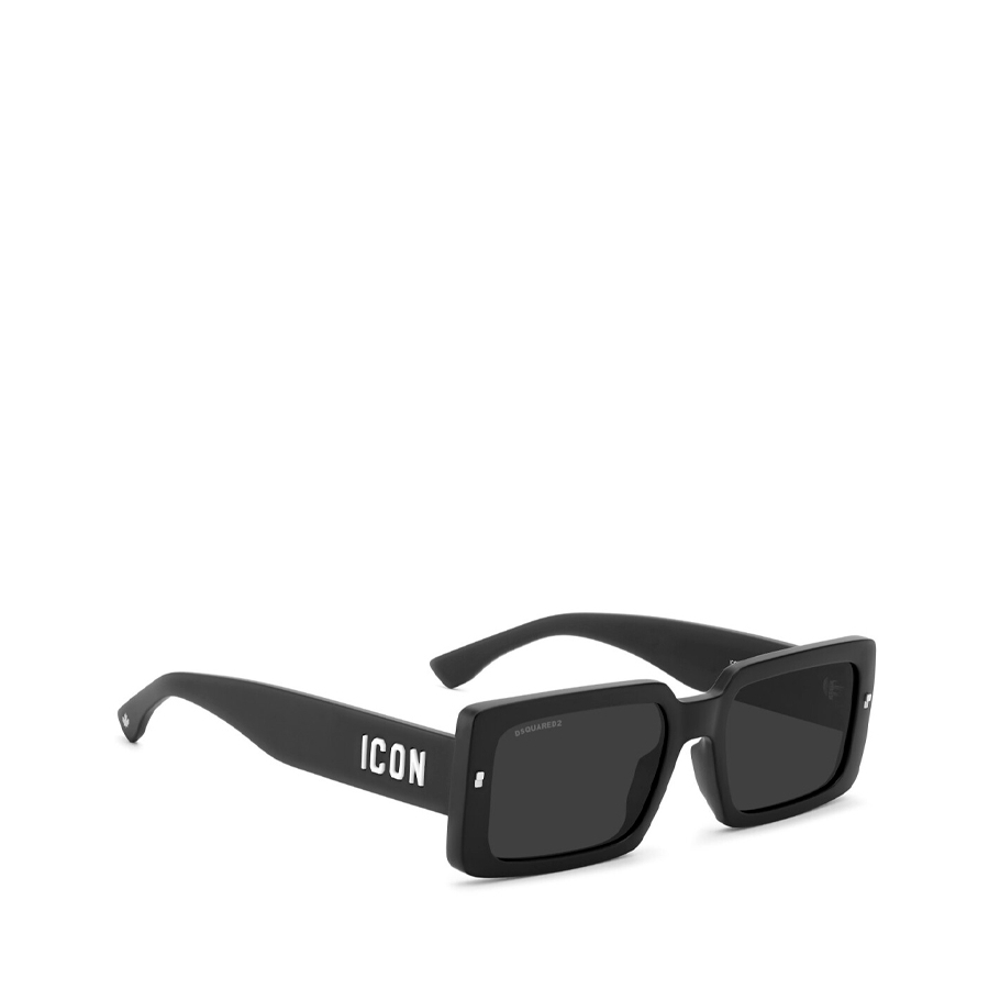 icon-sunglasses-0029-s