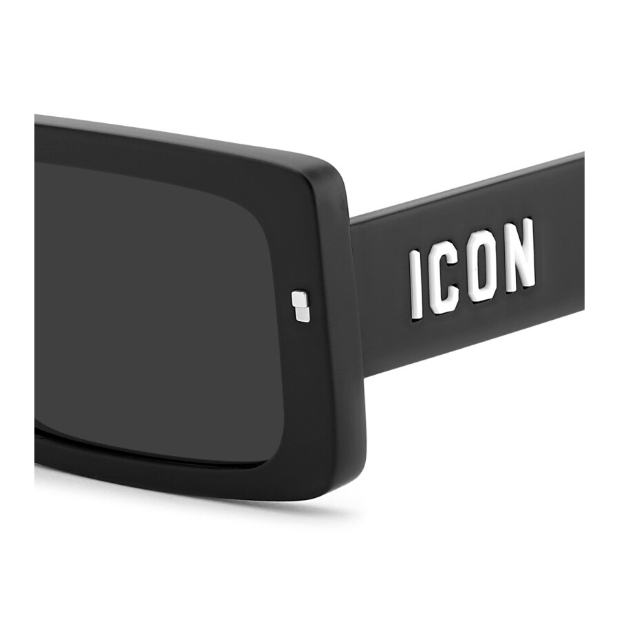 icon-sonnenbrille-0029-s