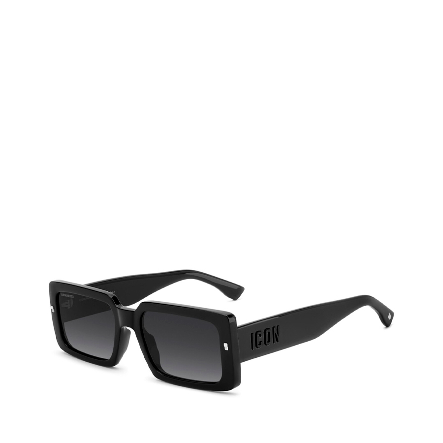 gafas-de-sol-icon-0029-s
