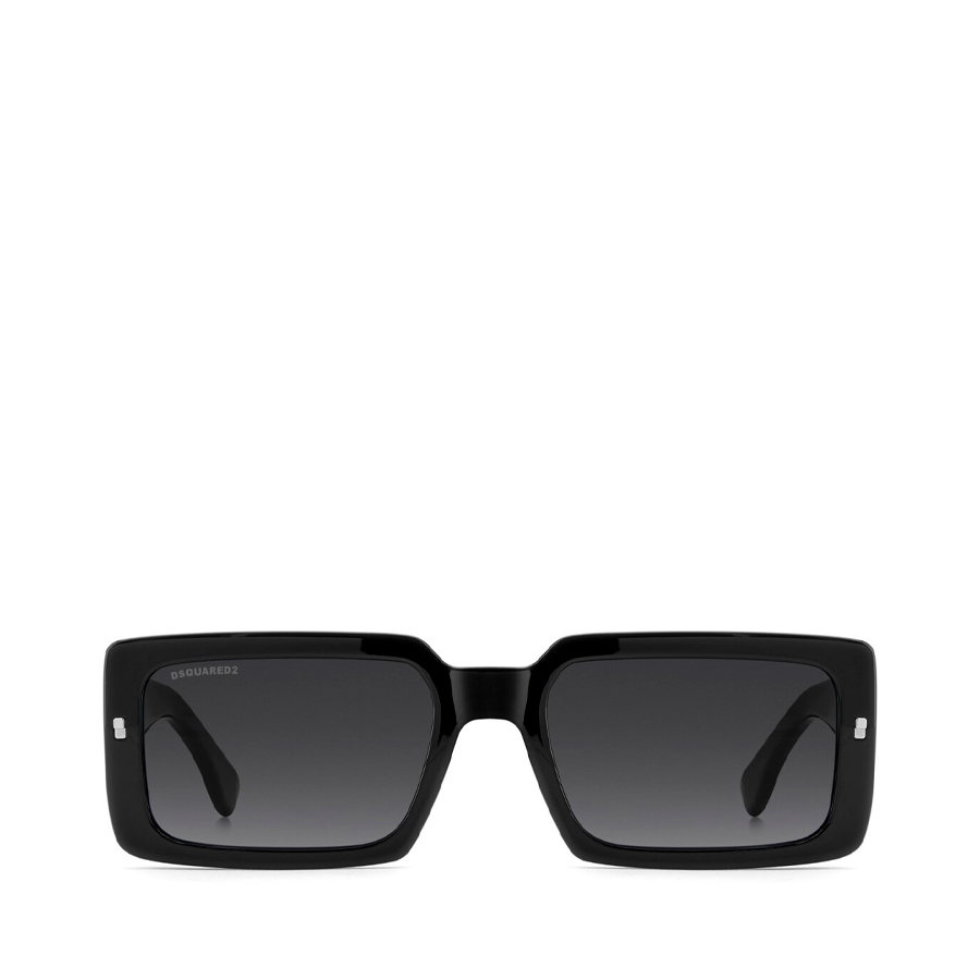 gafas-de-sol-icon-0029-s