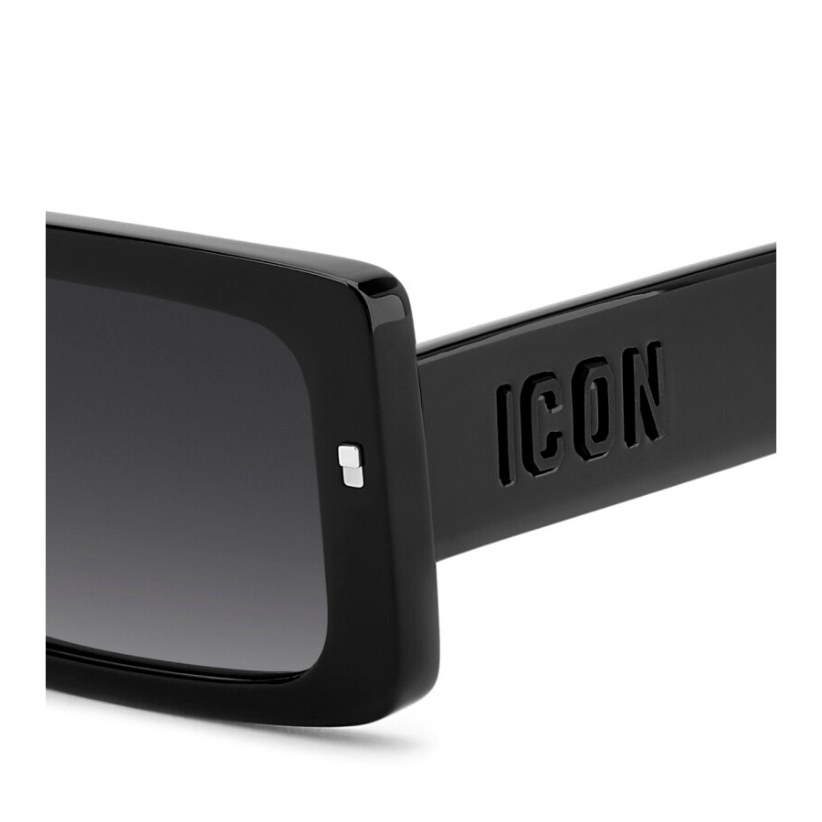 icon-sonnenbrille-0029-s