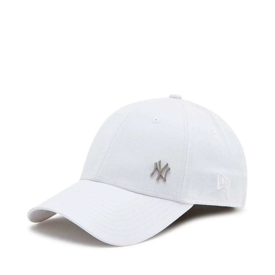 cappellino-mlb-flawess-logo-b