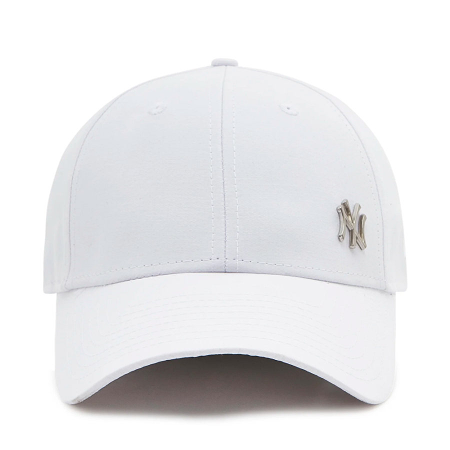 gorra-con-visera-mlb-flawess-logo-b